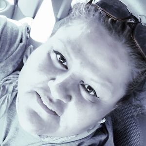 Meet your Posher, Tina